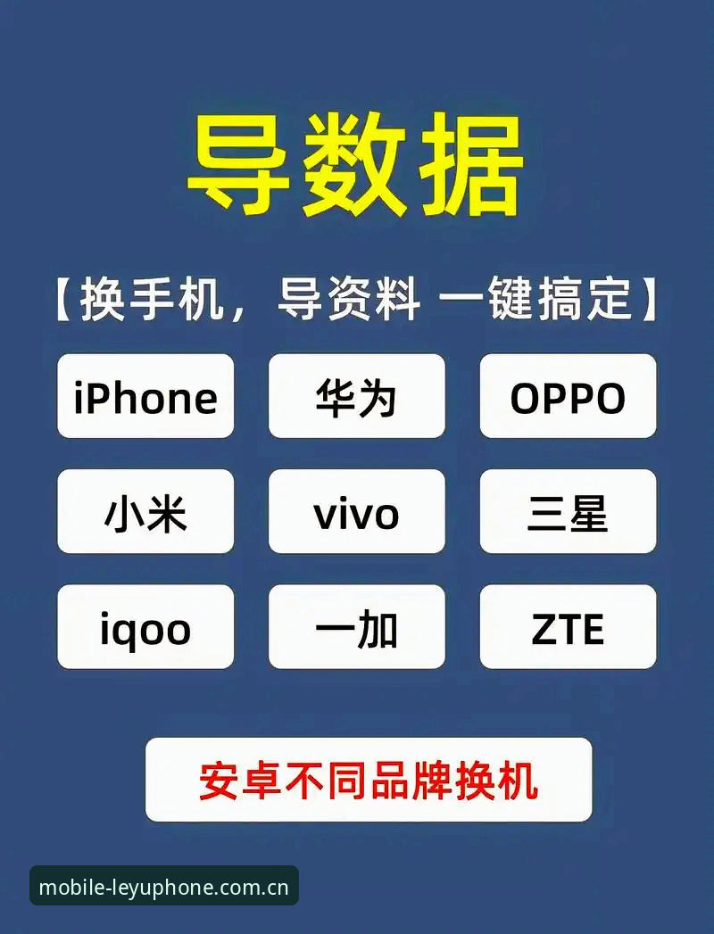 新版LEYU手机版登陆中文官网实用技巧：从V3迁移到登录修复，一份数据向的排查清单
