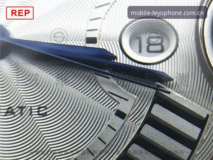 LEYU手机版登陆入口V3版本最新版深度评测：从“找不到门”到“一步跨入”的体验变革